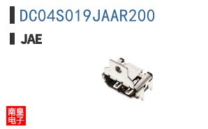 DC04S019JAAR200