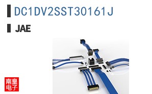 DC1DV2SST30161J