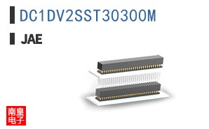 DC1DV2SST30300M