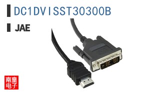 DC1DVISST30300B