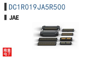 DC1R019JA5R500