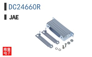 DC24660R
