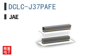 DCLC-J37PAFE