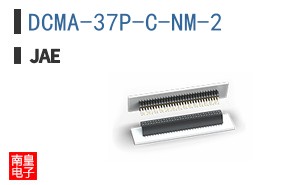 DCMA-37P-C-NM-2