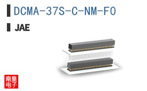 DCMA-37S-C-NM-F0