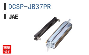DCSP-JB37PR