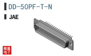 DD-50PF-T-N