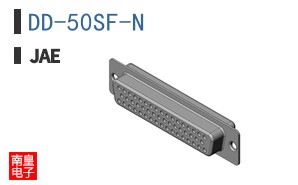 DD-50SF-N