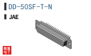 DD-50SF-T-N