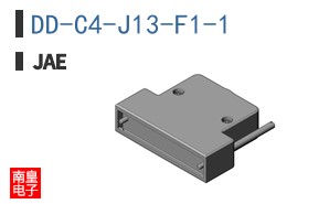 DD-C4-J13-F1-1