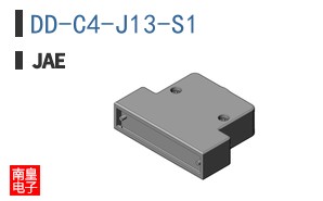 DD-C4-J13-S1