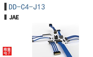 DD-C4-J13