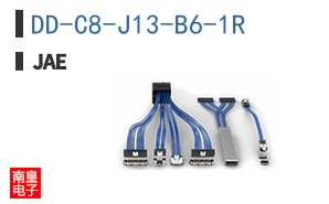 DD-C8-J13-B6-1R