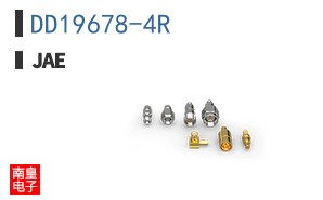 DD19678-4R