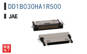DD1B030HA1R500
