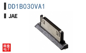 DD1B030VA1