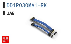 DD1P030MA1-RK