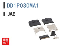 DD1P030MA1