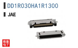 DD1R030HA1R1300