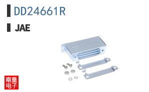 DD24661R