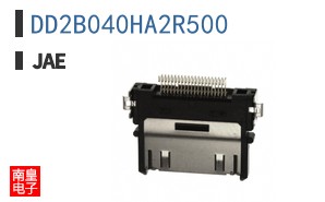 DD2B040HA2R500
