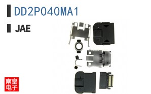 DD2P040MA1