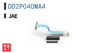 DD2P040MA4