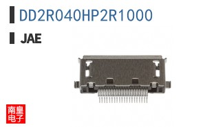 DD2R040HP2R1000