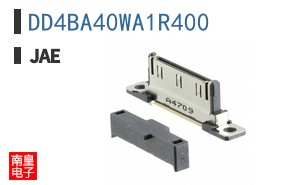 DD4BA40WA1R400