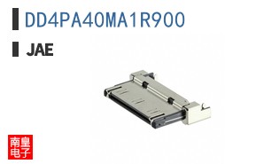 DD4PA40MA1R900