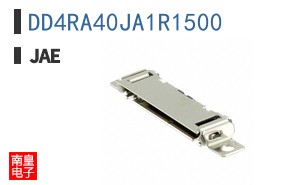 DD4RA40JA1R1500