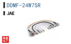DDMF-24W7SR