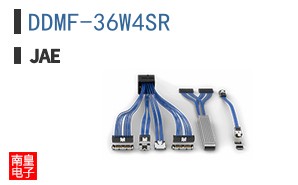 DDMF-36W4SR