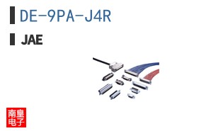 DE-9PA-J4R