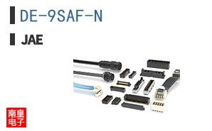 DE-9SAF-N