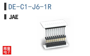 DE-C1-J6-1R
