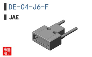 DE-C4-J6-F