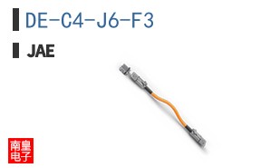 DE-C4-J6-F3