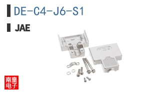 DE-C4-J6-S1