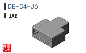 DE-C4-J6