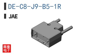 DE-C8-J9-B5-1R