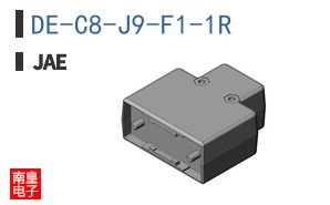 DE-C8-J9-F1-1R