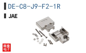 DE-C8-J9-F2-1R