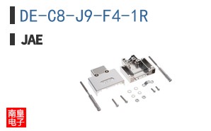 DE-C8-J9-F4-1R