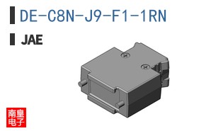DE-C8N-J9-F1-1RN