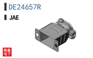 DE24657R