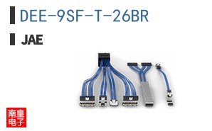 DEE-9SF-T-26BR