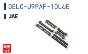 DELC-J9PAF-10L6E