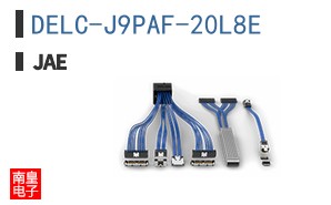 DELC-J9PAF-20L8E