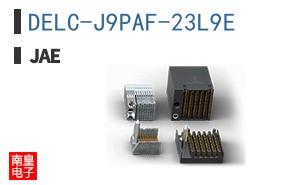 DELC-J9PAF-23L9E